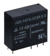 JQX-14FC2
