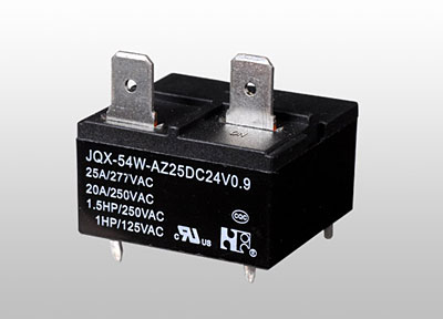 JQX-54W