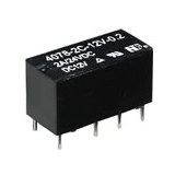 JRC-19F (4078)