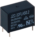 JZC-32FL