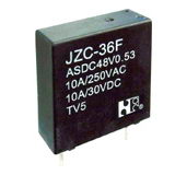 JZC-36F