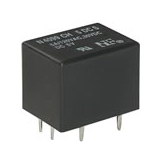 JZC-7F (4099)