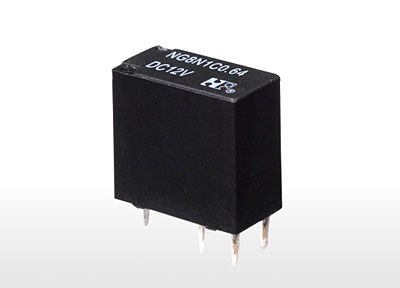 NG8N