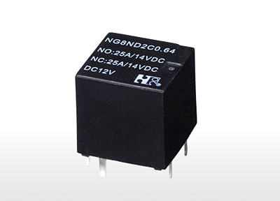NG8ND