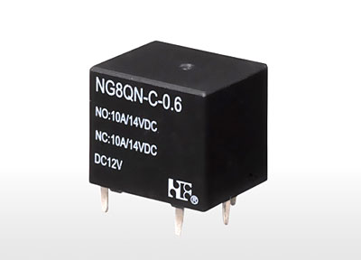 NG8QN