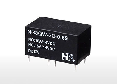 NG8QW