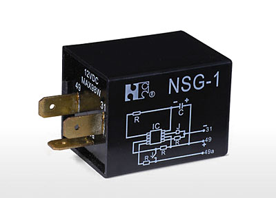NSG-1