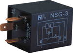 NSG-3
