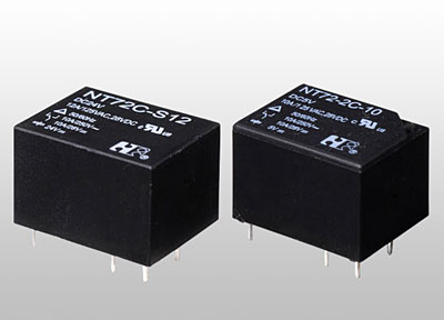 NT72 (4459)