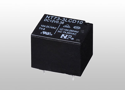 NT73-3L