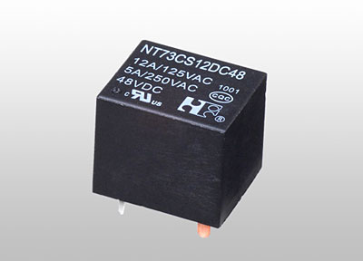 NT73 (JQX-3FC)