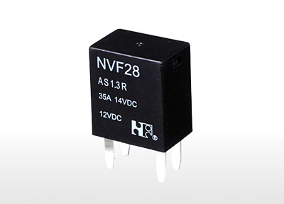NVF28