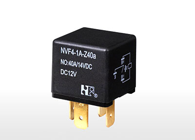 NVF4-1