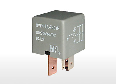 NVF4-5