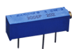 3006P