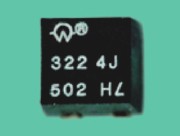 3224J