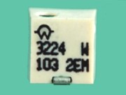 3224W