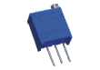 3296W-1-100LF