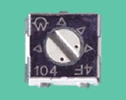 3314G