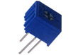 3362P-1-100LF