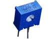 3386H