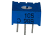 3386W