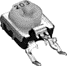 H06P V1