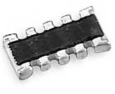 YC324-JK-07100K