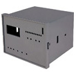 1214