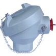 BP5C