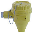 BP6A-1