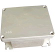 FA56