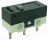 DM3-00P-110-6-0
