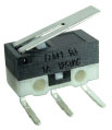 DM3-01C-30