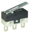 DM3-01N-30