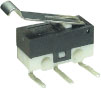 DM3-02D-30