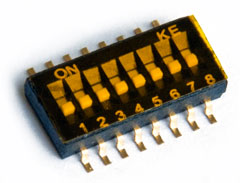 HDS-8