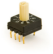 RS-40712