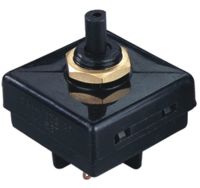 RT-18
