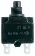ST-101E
