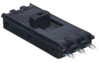 YSS-28
