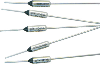 TH-100