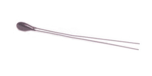 MF52B-103J3250FB