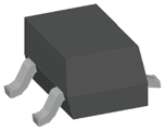 STK0602