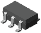 SUF623N