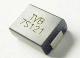 TVB9S101