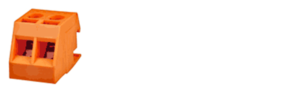 Клеммники для трансформаторов