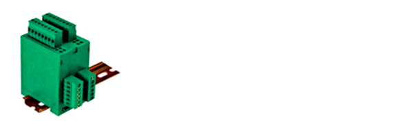 Интерфейсные модули