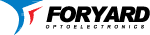 logo-foryard