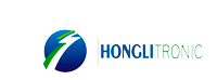 logo-honglitronic